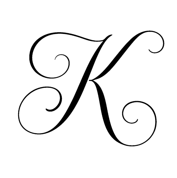 K Jewelry